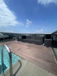 Trilight (D11), Condominium #582633931